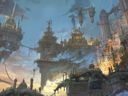 爱一番想评论前：先把结尾改成摘要，再核对情绪有没有当证据（四格拆解）