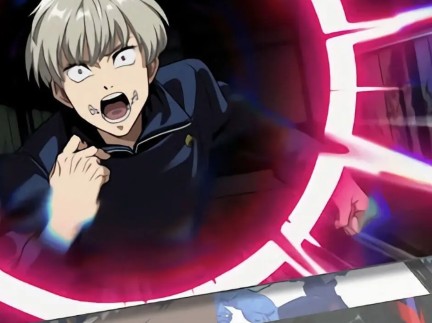 爱一帆两步读法：提升文章质量与阅读体验