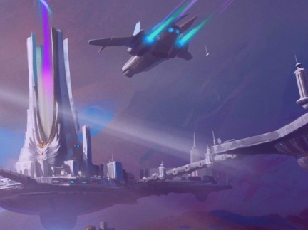 爱一番想评论前：先把结尾改成摘要，再核对情绪有没有当证据（四格拆解）